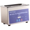 Kraftdele KD504 ULTRAgarso plovykla 0,8L