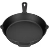 Kraftdele Ketaus keptuvė 26 cm KD4414