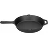 Kraftdele Ketaus keptuvė 26 cm KD4414