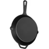 Kraftdele Ketaus keptuvė 26 cm KD4414