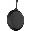 Kraftdele Ketaus keptuvė 30 cm KD4418