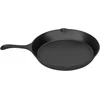 Kraftdele Ketaus keptuvė 30 cm KD4418