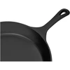 Kraftdele Ketaus keptuvė 30 cm KD4418