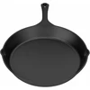 Kraftdele Ketaus keptuvė 30 cm KD4418