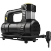 Kraftdele Kompresorius 280 W KD3444
