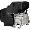 Kraftdele Kompresorius su varikliu 10 BAR KD1298