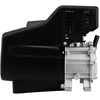 Kraftdele Kompresorius su varikliu 10 BAR KD1298