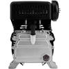 Kraftdele Kompresorius su varikliu 10 BAR KD1298