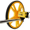 Kraftdele Matavimo ratas KD10421