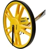 Kraftdele Matavimo ratas KD10421