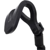 Kraftdele LED lemputė po kauke KD1260