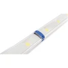 Kraftdele LED lemputė po kauke KD1260