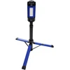Kraftdele LEMPA ANT STOVO KD1267