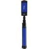 Kraftdele LEMPA ANT STOVO KD1267