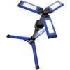 Kraftdele LEMPA ANT STOVO KD1267