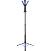 Kraftdele LEMPA ANT STOVO KD1267