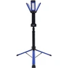 Kraftdele LEMPA ANT STOVO KD1267