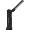 Kraftdele USB dirbtuvių prožektorius KD1234