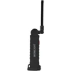 Kraftdele USB dirbtuvių prožektorius KD1234