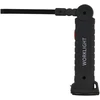 Kraftdele USB dirbtuvių prožektorius KD1234