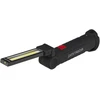 Kraftdele USB dirbtuvių prožektorius KD1234