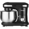 Kraftdele Maišytuvas planetarny max. 2500W / 5L KD4146