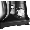 Kraftdele Maišytuvas planetarny max. 2500W / 5L KD4146
