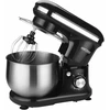 Kraftdele Maišytuvas planetarny max. 2500W / 5L KD4146