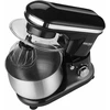 Kraftdele Maišytuvas planetarny max. 2500W / 5L KD4146