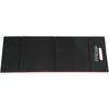 Kraftdele Darbo stalo kilimėlis 1160x400x25mm KD11946