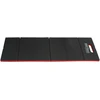 Kraftdele Darbo stalo kilimėlis 1160x400x25mm KD11946