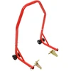 Kraftdele Motociklo priekinis keltuvas KD342