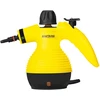 Kraftdele Garinis plautuvas 1100W 350ml KD5391
