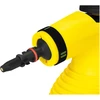 Kraftdele Garinis plautuvas 1100W 350ml KD5391