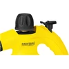 Kraftdele Garinis plautuvas 1100W 350ml KD5391