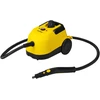 Kraftdele GARŲ PLOVIMO MAŠINA 2100 W 1,2 l KD5392