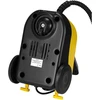 Kraftdele GARŲ PLOVIMO MAŠINA 2100 W 1,2 l KD5392