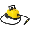 Kraftdele GARŲ PLOVIMO MAŠINA 2100 W 1,2 l KD5392