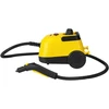 Kraftdele GARŲ PLOVIMO MAŠINA 2100 W 1,2 l KD5392