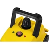 Kraftdele GARŲ PLOVIMO MAŠINA 2100 W 1,2 l KD5392