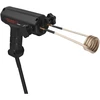 Kraftdele Indukcinis šildytuvas 1700W KD5998