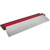 Kraftdele Peilis/glaistyklė glaistui KD10059