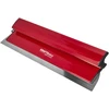 Kraftdele Peilis/glaistyklė glaistui KD10059