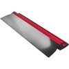 Kraftdele Peilis/glaistyklė glaistui KD10059