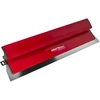 Kraftdele Peilis/glaistyklė glaistui KD10059