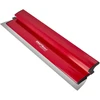 Kraftdele Peilis/glaistyklė glaistui KD10059