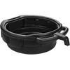 Kraftdele Nusodinimo dubuo alyvai 16L KD10696