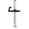Kraftdele DVIPUSIS ĮRANKIS GIPSO KARTONO PLOKŠTĖMS 600 MM KD11289