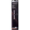 Kraftdele DVIPUSIS ĮRANKIS GIPSO KARTONO PLOKŠTĖMS 600 MM KD11289