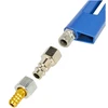 Kraftdele Pūtimo pistoletas 5 elementai KD428